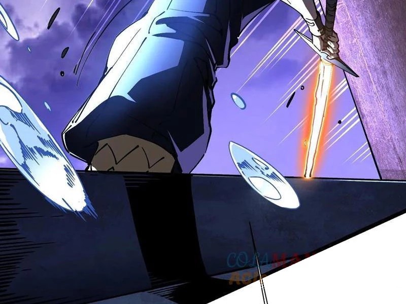 Cao Võ Tiến Hóa: Bắt Đầu Thức Tỉnh Quái Thú Chi Vương Chapter 19 - 70