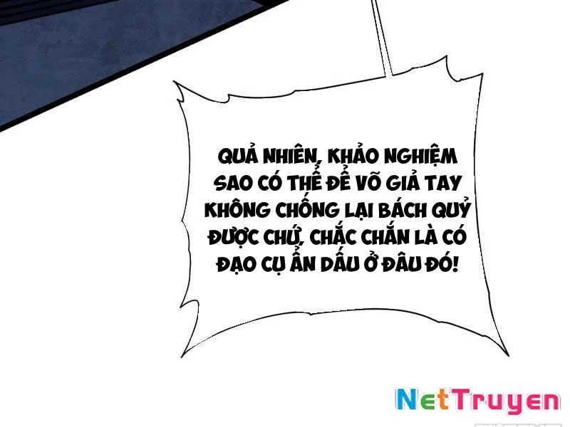 Cao Võ Tiến Hóa: Bắt Đầu Thức Tỉnh Quái Thú Chi Vương Chapter 19 - 71