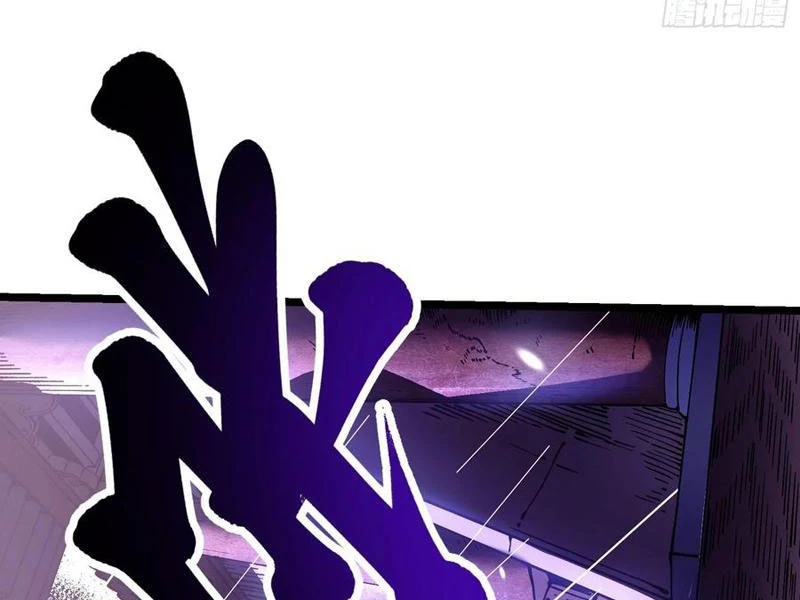 Cao Võ Tiến Hóa: Bắt Đầu Thức Tỉnh Quái Thú Chi Vương Chapter 19 - 72