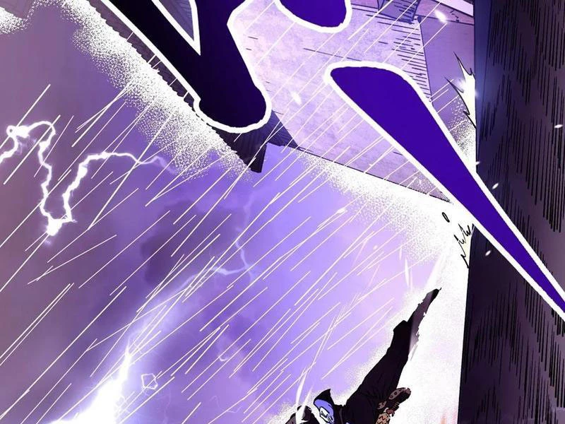 Cao Võ Tiến Hóa: Bắt Đầu Thức Tỉnh Quái Thú Chi Vương Chapter 19 - 73