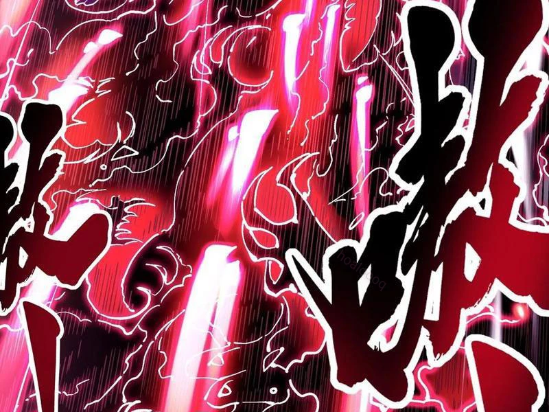 Cao Võ Tiến Hóa: Bắt Đầu Thức Tỉnh Quái Thú Chi Vương Chapter 19 - 75