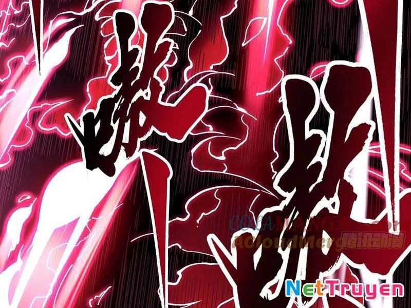 Cao Võ Tiến Hóa: Bắt Đầu Thức Tỉnh Quái Thú Chi Vương Chapter 19 - 76