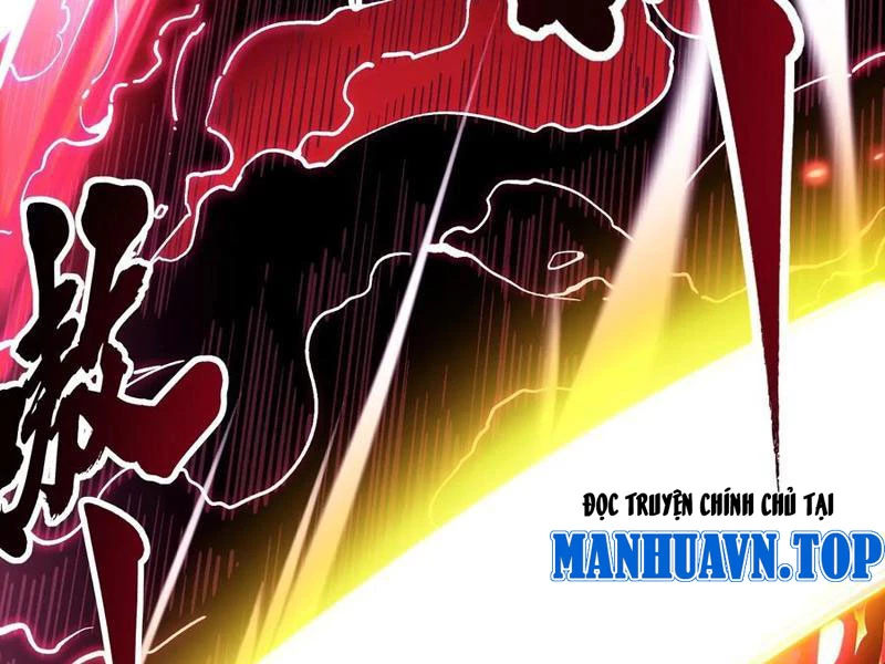 Cao Võ Tiến Hóa: Bắt Đầu Thức Tỉnh Quái Thú Chi Vương Chapter 19 - 77