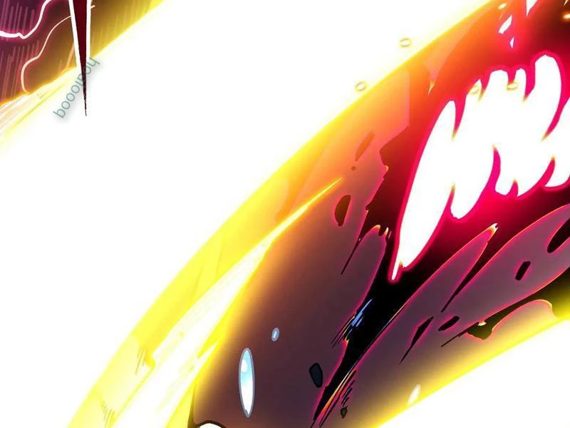 Cao Võ Tiến Hóa: Bắt Đầu Thức Tỉnh Quái Thú Chi Vương Chapter 19 - 78