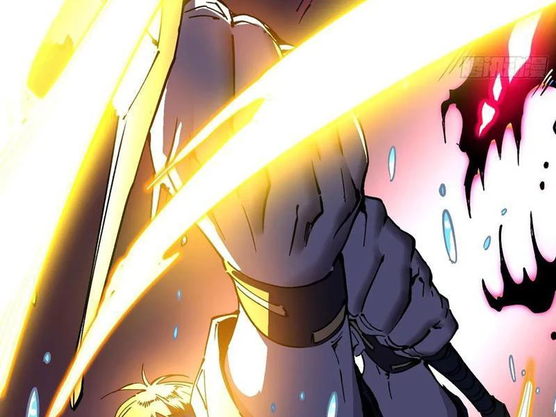 Cao Võ Tiến Hóa: Bắt Đầu Thức Tỉnh Quái Thú Chi Vương Chapter 19 - 79