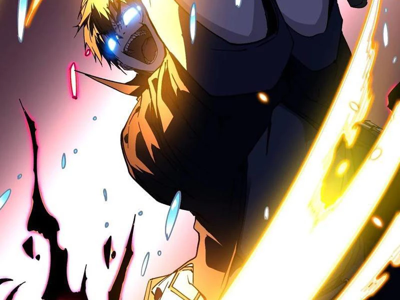 Cao Võ Tiến Hóa: Bắt Đầu Thức Tỉnh Quái Thú Chi Vương Chapter 19 - 80