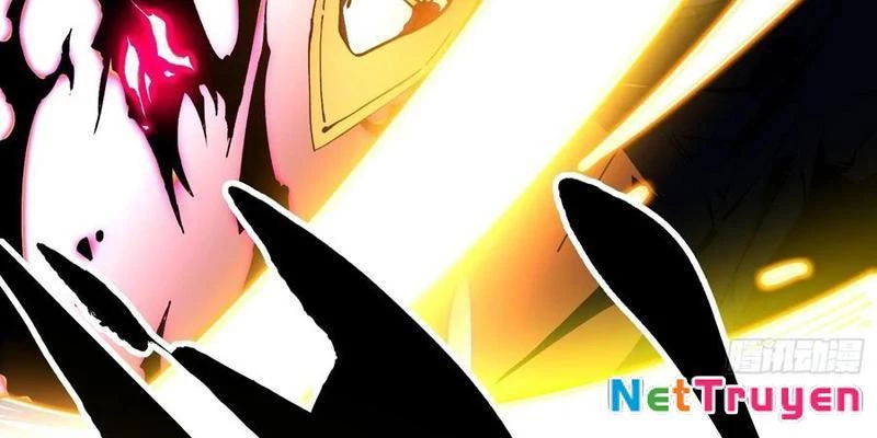 Cao Võ Tiến Hóa: Bắt Đầu Thức Tỉnh Quái Thú Chi Vương Chapter 19 - 81