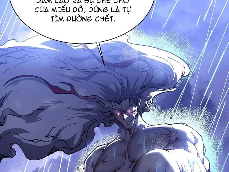 Cao Võ Tiến Hóa: Bắt Đầu Thức Tỉnh Quái Thú Chi Vương Chapter 19 - 83