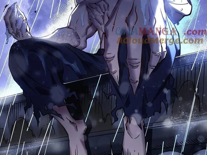 Cao Võ Tiến Hóa: Bắt Đầu Thức Tỉnh Quái Thú Chi Vương Chapter 19 - 84