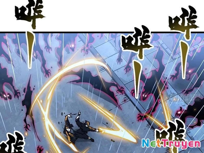 Cao Võ Tiến Hóa: Bắt Đầu Thức Tỉnh Quái Thú Chi Vương Chapter 19 - 86