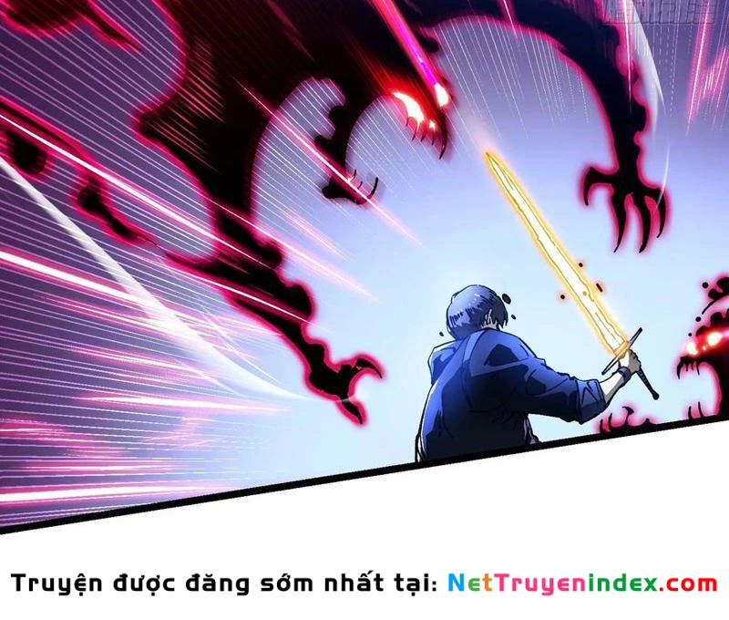 Cao Võ Tiến Hóa: Bắt Đầu Thức Tỉnh Quái Thú Chi Vương Chapter 19 - 89