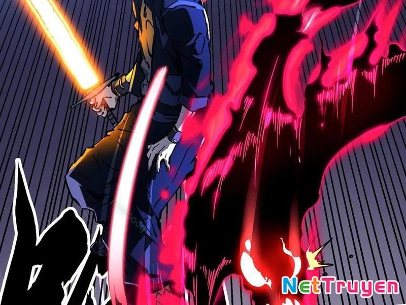 Cao Võ Tiến Hóa: Bắt Đầu Thức Tỉnh Quái Thú Chi Vương Chapter 19 - 91