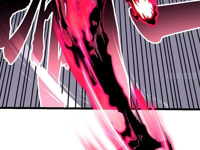 Cao Võ Tiến Hóa: Bắt Đầu Thức Tỉnh Quái Thú Chi Vương Chapter 19 - 92