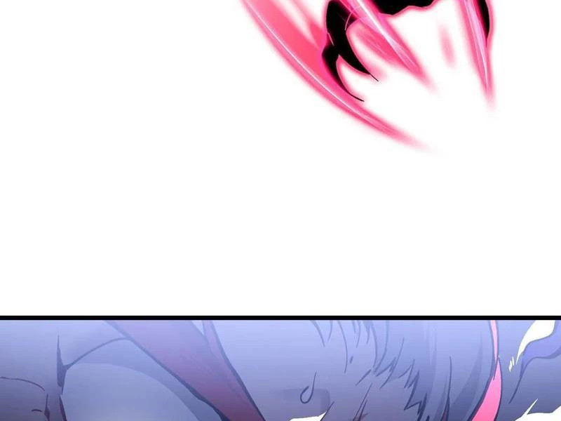 Cao Võ Tiến Hóa: Bắt Đầu Thức Tỉnh Quái Thú Chi Vương Chapter 19 - 93