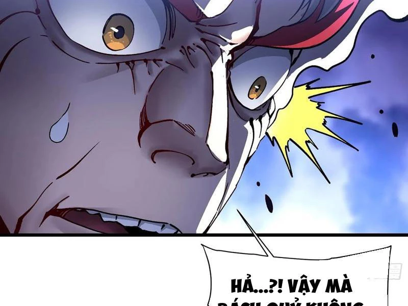 Cao Võ Tiến Hóa: Bắt Đầu Thức Tỉnh Quái Thú Chi Vương Chapter 19 - 94