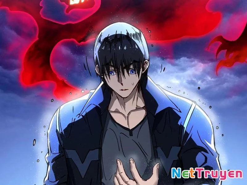 Cao Võ Tiến Hóa: Bắt Đầu Thức Tỉnh Quái Thú Chi Vương Chapter 19 - 96