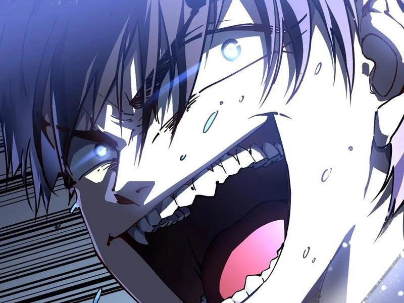 Cao Võ Tiến Hóa: Bắt Đầu Thức Tỉnh Quái Thú Chi Vương Chapter 19 - 98