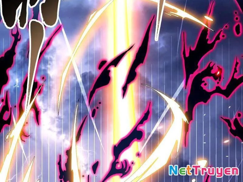 Cao Võ Tiến Hóa: Bắt Đầu Thức Tỉnh Quái Thú Chi Vương Chapter 19 - 101