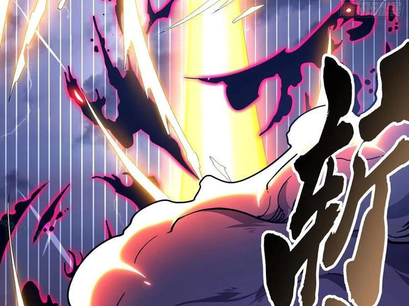 Cao Võ Tiến Hóa: Bắt Đầu Thức Tỉnh Quái Thú Chi Vương Chapter 19 - 102