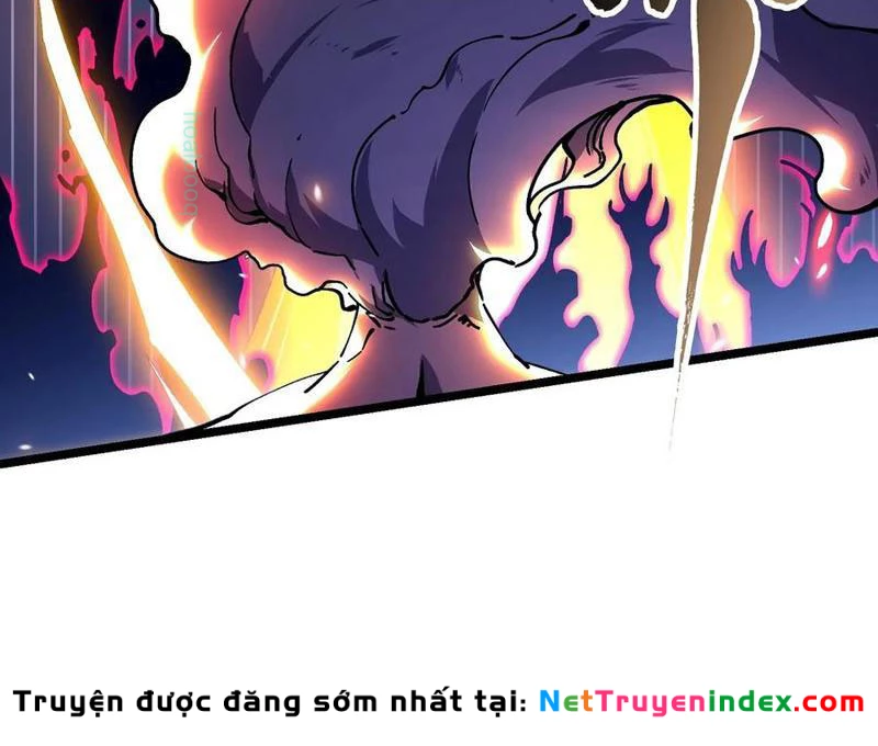 Cao Võ Tiến Hóa: Bắt Đầu Thức Tỉnh Quái Thú Chi Vương Chapter 19 - 103