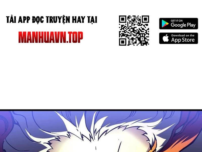 Cao Võ Tiến Hóa: Bắt Đầu Thức Tỉnh Quái Thú Chi Vương Chapter 19 - 104