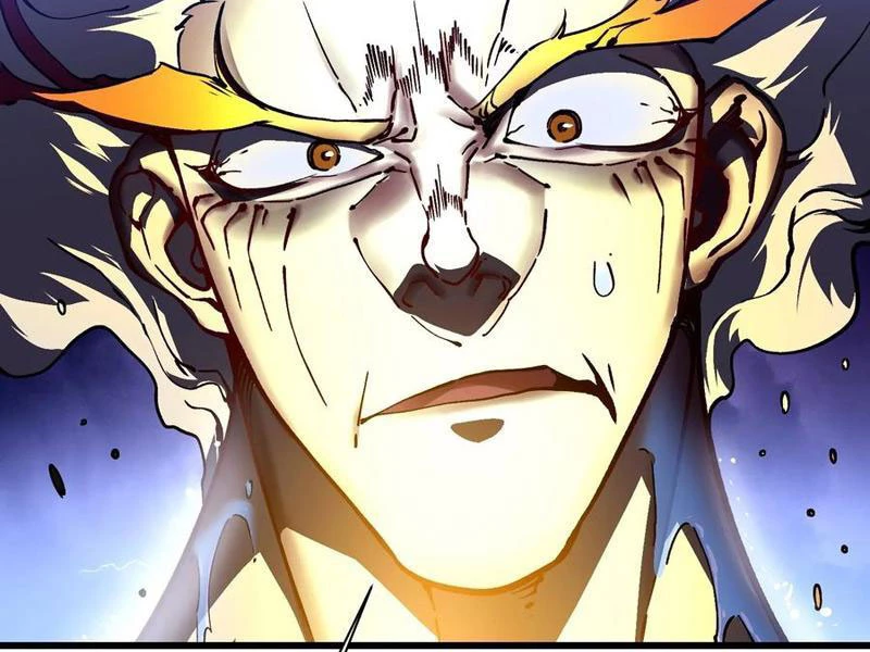 Cao Võ Tiến Hóa: Bắt Đầu Thức Tỉnh Quái Thú Chi Vương Chapter 19 - 105