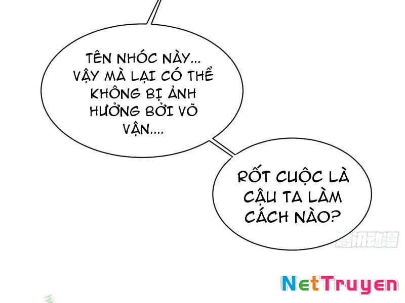 Cao Võ Tiến Hóa: Bắt Đầu Thức Tỉnh Quái Thú Chi Vương Chapter 19 - 106