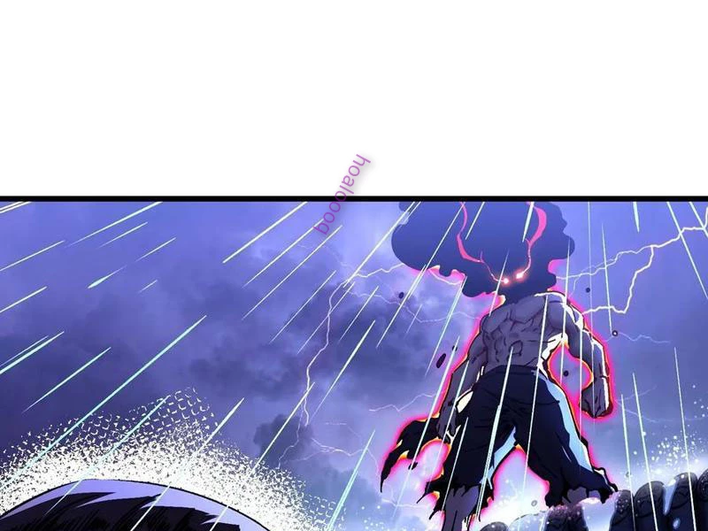 Cao Võ Tiến Hóa: Bắt Đầu Thức Tỉnh Quái Thú Chi Vương Chapter 19 - 108