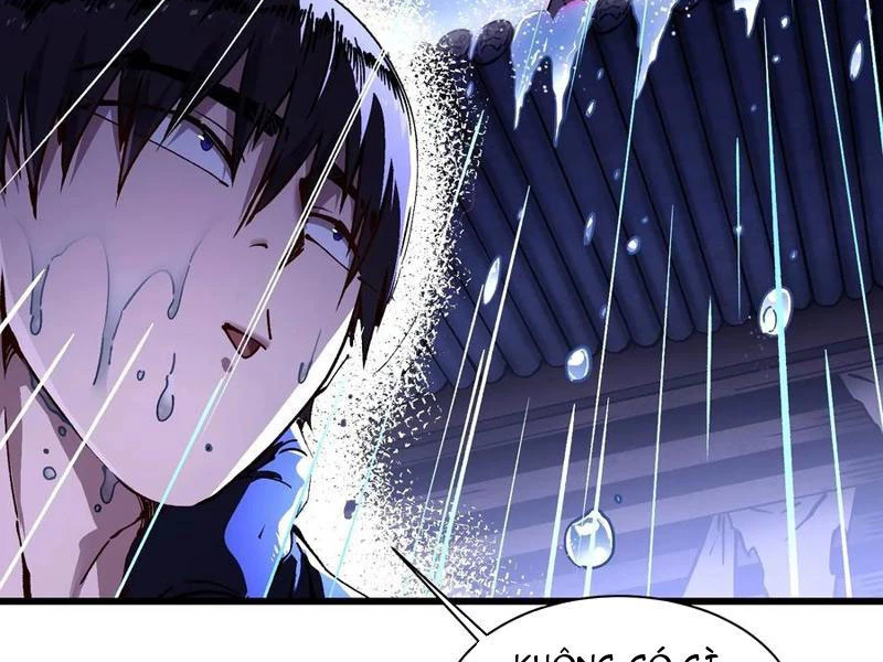 Cao Võ Tiến Hóa: Bắt Đầu Thức Tỉnh Quái Thú Chi Vương Chapter 19 - 109