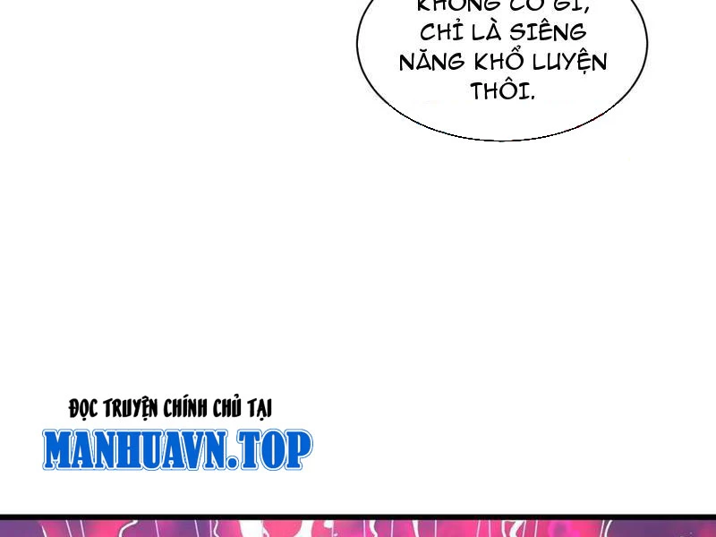 Cao Võ Tiến Hóa: Bắt Đầu Thức Tỉnh Quái Thú Chi Vương Chapter 19 - 110