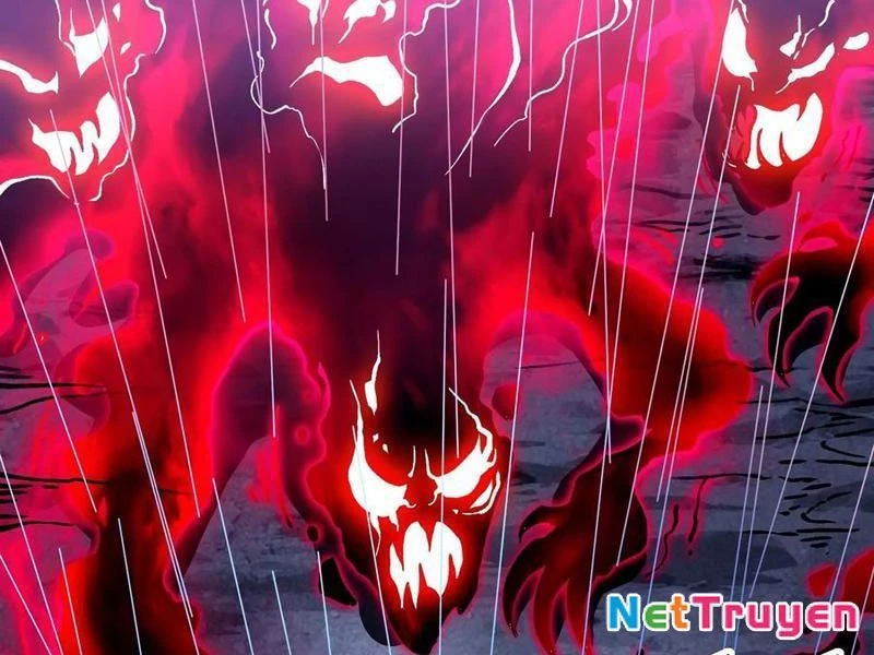 Cao Võ Tiến Hóa: Bắt Đầu Thức Tỉnh Quái Thú Chi Vương Chapter 19 - 111