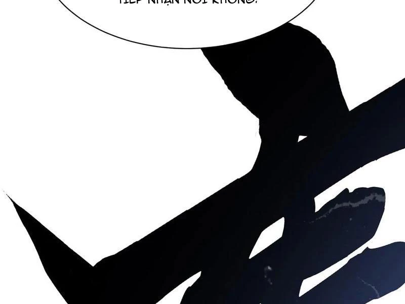 Cao Võ Tiến Hóa: Bắt Đầu Thức Tỉnh Quái Thú Chi Vương Chapter 19 - 113