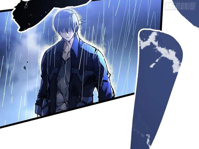 Cao Võ Tiến Hóa: Bắt Đầu Thức Tỉnh Quái Thú Chi Vương Chapter 19 - 115