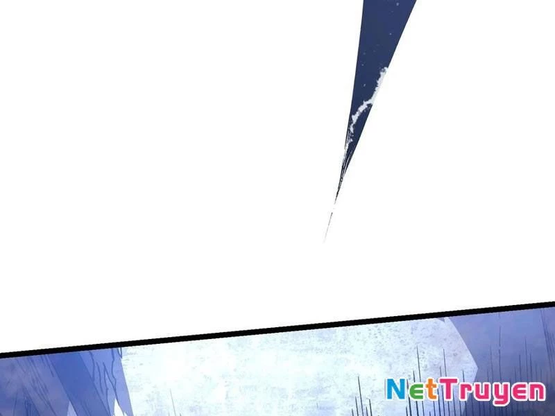 Cao Võ Tiến Hóa: Bắt Đầu Thức Tỉnh Quái Thú Chi Vương Chapter 19 - 116