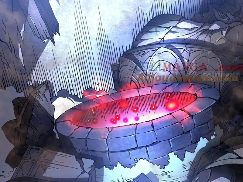 Cao Võ Tiến Hóa: Bắt Đầu Thức Tỉnh Quái Thú Chi Vương Chapter 19 - 117