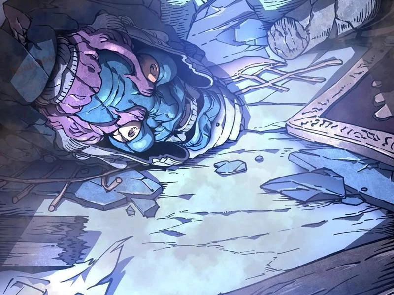 Cao Võ Tiến Hóa: Bắt Đầu Thức Tỉnh Quái Thú Chi Vương Chapter 19 - 118