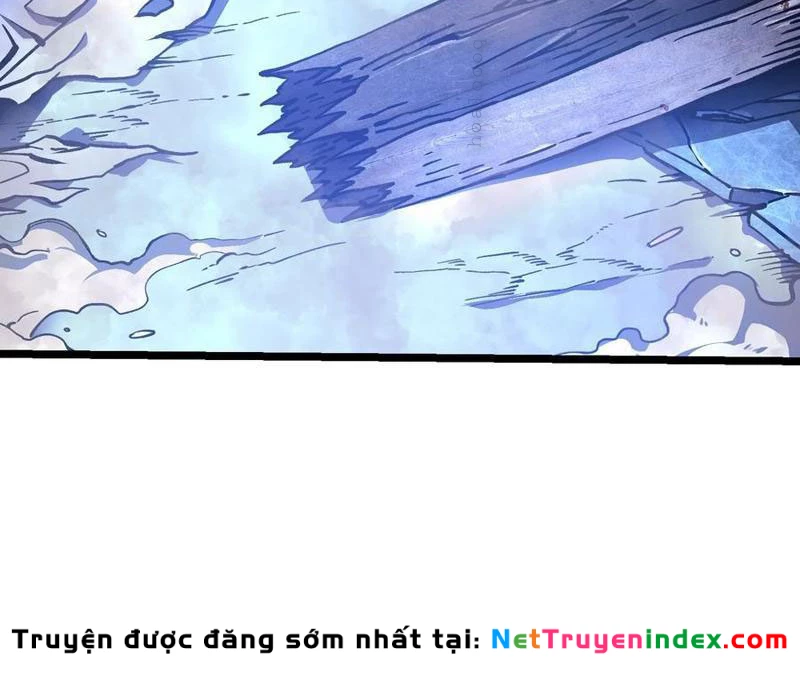 Cao Võ Tiến Hóa: Bắt Đầu Thức Tỉnh Quái Thú Chi Vương Chapter 19 - 119