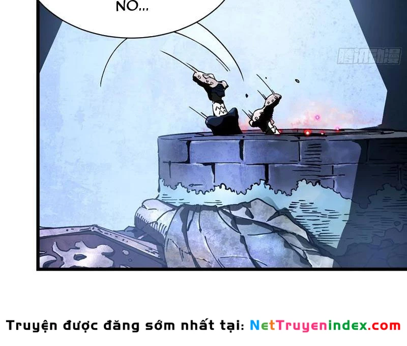 Cao Võ Tiến Hóa: Bắt Đầu Thức Tỉnh Quái Thú Chi Vương Chapter 19 - 122