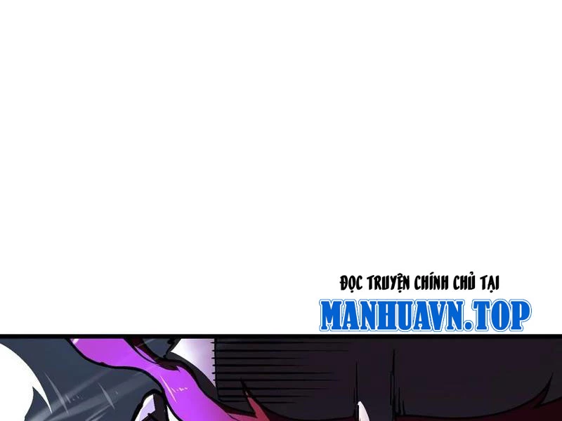 Cao Võ Tiến Hóa: Bắt Đầu Thức Tỉnh Quái Thú Chi Vương Chapter 19 - 123