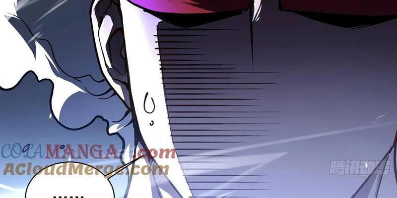 Cao Võ Tiến Hóa: Bắt Đầu Thức Tỉnh Quái Thú Chi Vương Chapter 19 - 124