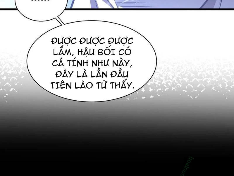 Cao Võ Tiến Hóa: Bắt Đầu Thức Tỉnh Quái Thú Chi Vương Chapter 19 - 125