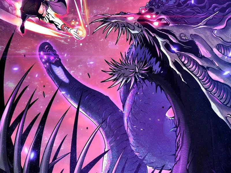 Cao Võ Tiến Hóa: Bắt Đầu Thức Tỉnh Quái Thú Chi Vương Chapter 19 - 127