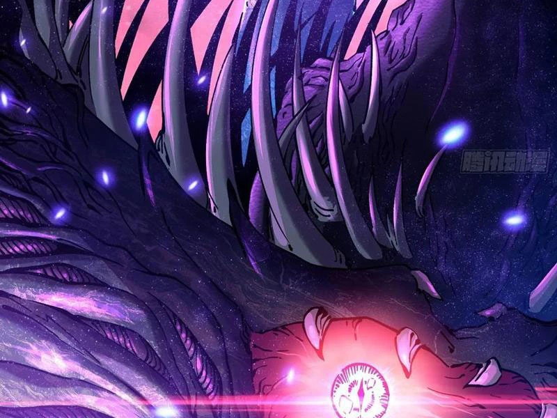 Cao Võ Tiến Hóa: Bắt Đầu Thức Tỉnh Quái Thú Chi Vương Chapter 19 - 128