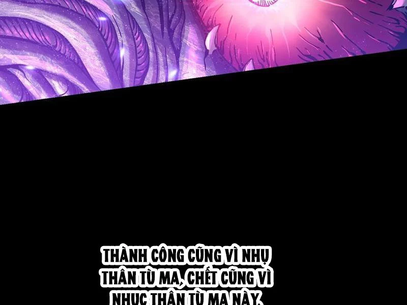 Cao Võ Tiến Hóa: Bắt Đầu Thức Tỉnh Quái Thú Chi Vương Chapter 19 - 129