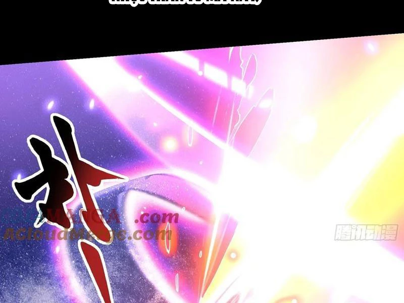 Cao Võ Tiến Hóa: Bắt Đầu Thức Tỉnh Quái Thú Chi Vương Chapter 19 - 130