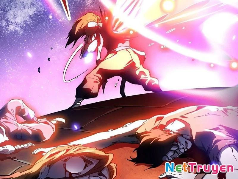 Cao Võ Tiến Hóa: Bắt Đầu Thức Tỉnh Quái Thú Chi Vương Chapter 19 - 131