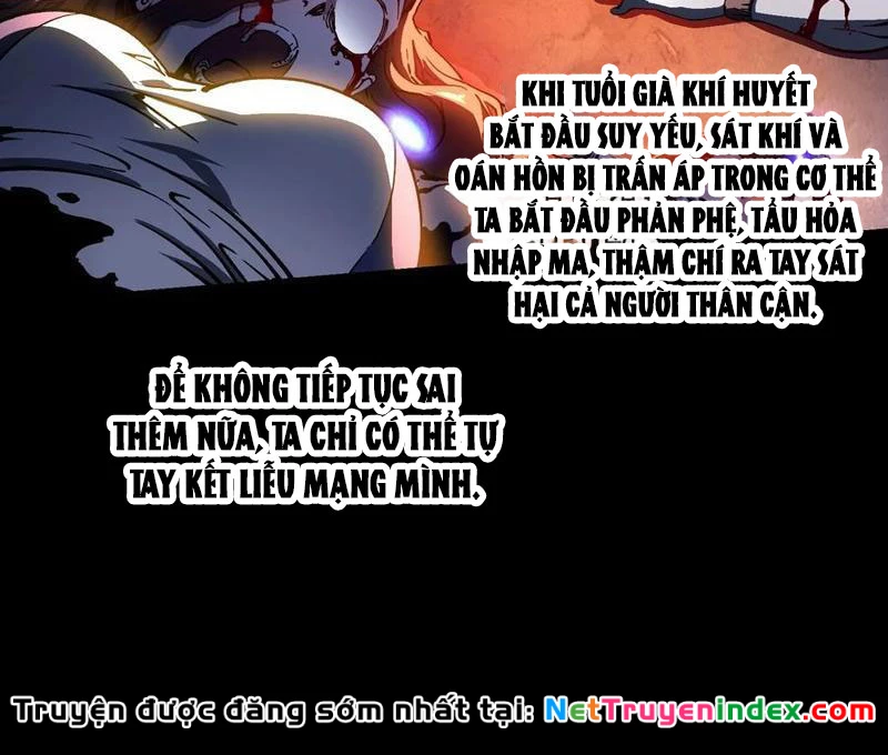 Cao Võ Tiến Hóa: Bắt Đầu Thức Tỉnh Quái Thú Chi Vương Chapter 19 - 132