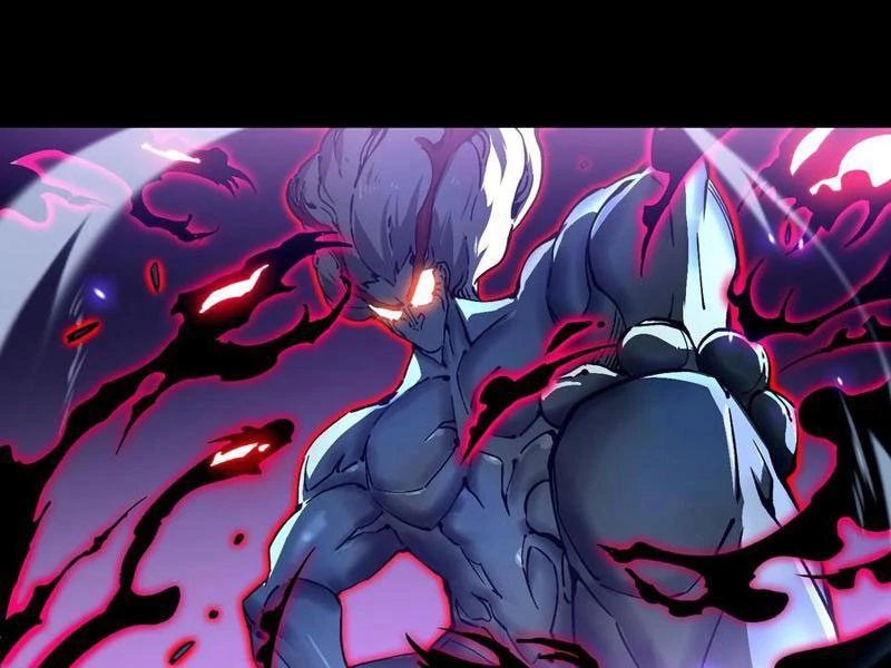 Cao Võ Tiến Hóa: Bắt Đầu Thức Tỉnh Quái Thú Chi Vương Chapter 19 - 133