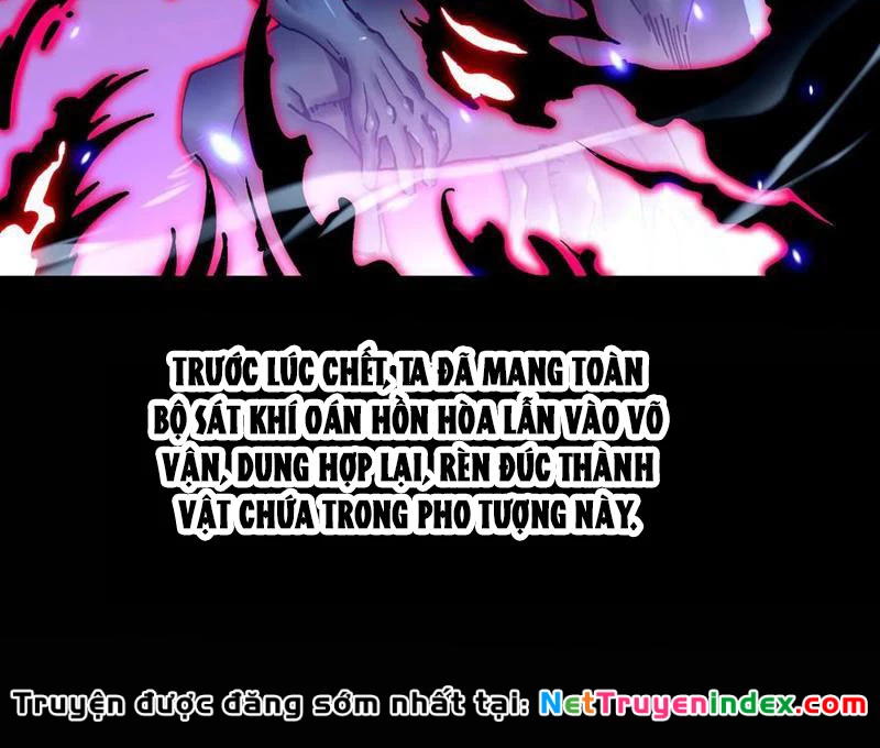 Cao Võ Tiến Hóa: Bắt Đầu Thức Tỉnh Quái Thú Chi Vương Chapter 19 - 134