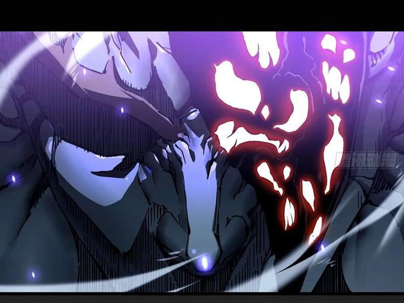 Cao Võ Tiến Hóa: Bắt Đầu Thức Tỉnh Quái Thú Chi Vương Chapter 19 - 135